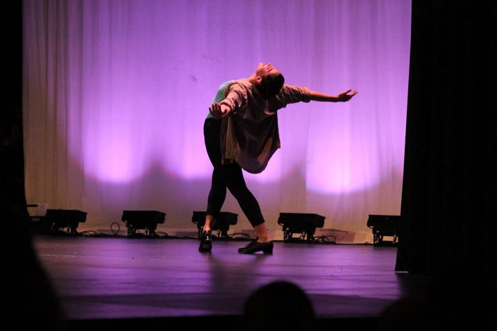 maddie s senior dance 2016/2017 Season (classes begin the week of September 12)